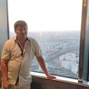  ,   , 58 ,   ,   