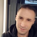 ���������� ������, ���� ������� ������, 45 ���, ������������ ��� ����� � ���������, c�������� ���������, ���������