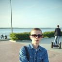 ���������� ������, ���� ������� ������, 31 ���, ������������ ��� ������