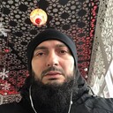 ���������� �������, ���� ������� ����������, 39 ���, ������������ 