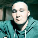  ,   , 27 ,   ,   