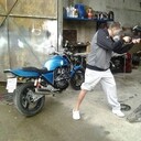 ���������� ���������, ���� ������� �������, 34 ����, ������������ ��� ����� � ���������, c�������� ���������