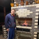 ���������� �������, ���� ������� Alexey, 33 ����, ������������ ��� ������, ����� � ���������