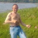 ���������� �������, ���� ������� Vlad, 54 ����, ������������ ��� ������