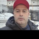  ,   , 39 ,   c 