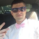 ���������� �������, ���� ������� �����, 37 ���, ������������ ��� ������, ����� � ���������, c�������� ���������, ���������