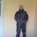  ,   , 50 ,     , c 