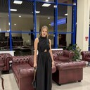 ���������� �����������, ���� ������� �����, 34 ����, ������������ ��� ������, ����� � ���������