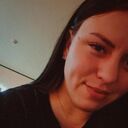  ,   ANASTASIUA, 25 ,   ,   