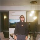  ,   , 24 ,   ,   