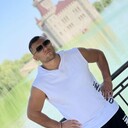 ���������� ����������, ���� ������� ������, 32 ����, ������������ ��� ������, ����� � ���������, c�������� ���������