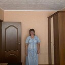  -,   , 61 ,   ,   , c 