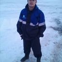 ���������� ������, ���� ������� ����, 41 ���, ������������ ��� ������