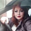  ,   NATALIIA, 53 ,   