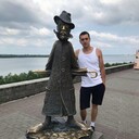 ���������� �����������, ���� ������� ��������, 34 ����, ������������ ��� ������, ����� � ���������, c�������� ���������