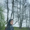  ,   , 24 ,  