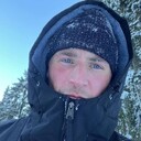 ���������� ������-��-����, ���� ������� �����, 36 ���, ������������ ��� ����� � ���������, c�������� ���������