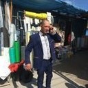  ,   Piter, 38 ,     , c 