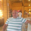 ���������� ���������, ���� ������� �������, 60 ���, ������������ ��� c�������� ���������