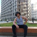 ���������� ������, ���� ������� ���, 49 ���, ������������ ��� ������, ����� � ���������