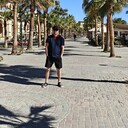  ,   Alexandr, 40 ,   ,   