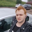  ,    , 31 ,   ,   