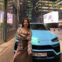  ,   , 26 ,   ,   , c 