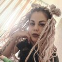  ,   , 29 ,   