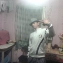 ���������� �����������, ���� ������� ����, 35 ���, ������������ ��� ������, ����� � ���������, c�������� ���������