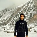  ,   Rustam, 26 ,   ,   