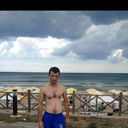  ,   SANJAR, 43 ,   