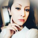  ,   Yana, 36 ,   ,   