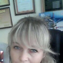 ���������� ����, ���� ������� ������, 42 ����, ������������ ��� ������, ����� � ���������, c�������� ���������