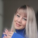  ,   , 48 ,   ,   , c , 