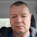  -,   , 58 ,   ,   , c 