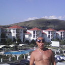  ,   , 55 ,   ,   , c 