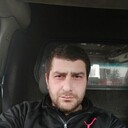  ,   Toko, 31 ,   ,   