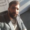  Tuzla,   Onur, 38 ,   ,   
