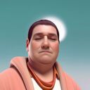  ,   , 48 ,   ,   