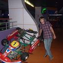 ���������� �������, ���� ������� ����, 35 ���, ������������ ��� ������, ����� � ���������, c�������� ���������, ���������