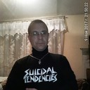 ���������� ��������������, ���� ������� ����, 47 ���, ������������ ��� ����� � ���������, c�������� ���������