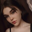  ,   , 21 ,   