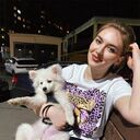 ���������� ������, ���� ������� �����, 23 ����, ������������ ��� ����� � ���������, c�������� ���������