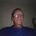 ���������� ���������, ���� ������� ����, 54 ����, ������������ ��� ������, ����� � ���������, c�������� ���������