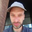 --,   , 42 ,   ,   
