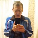  ,   , 65 ,   ,   , c 