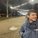 ���������� ������-��-����, ���� ����� ����, 23 ����, ������������ ��� ������, ����� � ���������