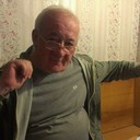  ,   , 67 ,   ,   , c 
