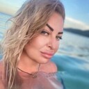  ,   Lera, 40 ,   ,   , c 