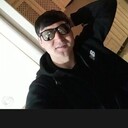 ���������� ������, ���� ������� �����, 39 ���, ������������ ��� ������, ����� � ���������